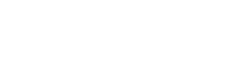 xDetalės logo