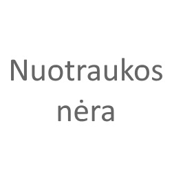 Paskirstytojo skriejikas